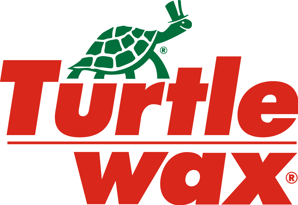  TURTLE WAX