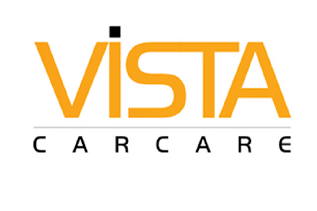 VISTA  CAR CARE