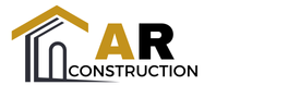A R CONSTRUCTIONS